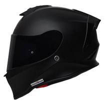 Capacete Origine Dinamo Solid Capacete Origine Dinamo Solid