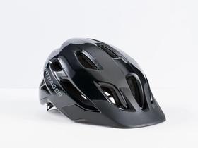 Capacete p/ Bike Bontrager Quantum