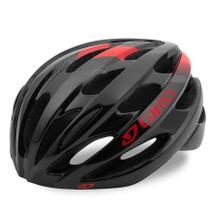 Capacete p/bike giro trinity