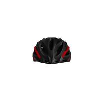 Capacete P/bike Win C/viseira E Led High One Capacete P/bike Win C/viseira E Led High One