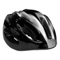 Capacete P/ Ciclismo Bike Patins Patinete Segurança Cp10 Oex