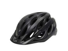 Capacete P/ciclista Bell Tracker Mtb Capacete P/ciclista Bell Tracker Mtb