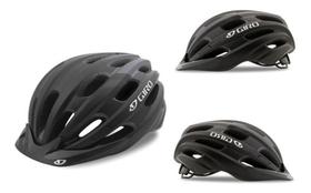 Capacete P/ciclista Giro Hale Mtb