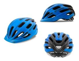 Capacete P/ciclista Giro Hale Mtb Capacete P/ciclista Giro Hale Mtb