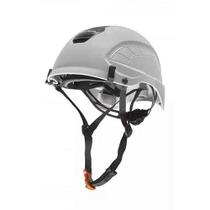 Capacete P/ Eletricista Focus Eletro Classe B Montana