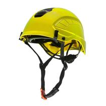 Capacete P/ Eletricista Focus Eletro Classe B Montana