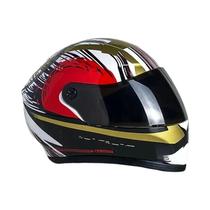 Capacete Para Animais De Estimação DIY: Mini Chapéu De Proteção Para Cães E Gatos, Acessório Seguro