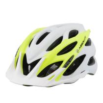 Capacete para Ciclismo Bike Absolute Wild Led Pisca