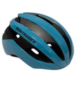 Capacete para ciclismo Bontrager