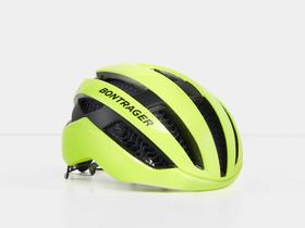 Capacete para ciclismo de estrada Circuit WaveCel Bontrager Tam. XL