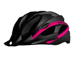 Capacete para Ciclismo High One Win com Led