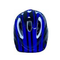 Capacete para Ciclismo Infantil Bike Skate Patins Patinete Capacete para Ciclismo Infantil Bike Skate Patins Patinete