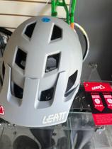 Capacete para ciclismo Capacete para ciclismo