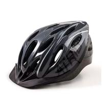 Capacete para Ciclismo M com Lanterna para Praticar Esportes Capacete para Ciclismo M com Lanterna para Praticar Esportes