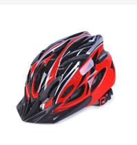 Capacete Para Ciclismo