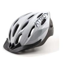 Capacete para Ciclismo Mtb 2.0 Atrio Bicicleta Bike