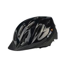 Capacete para Ciclismo Mtb Adulto Atrio G Alça Ajustavel