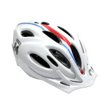 Capacete para Ciclismo Patins Skate Regula no Queixo Capacete para Ciclismo Patins Skate Regula no Queixo