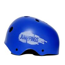 Capacete para esporte Bike, Skate, Patins, Patinete