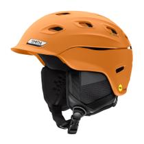 Capacete para esportes de neve SMITH Vantage MIPS Technology Adult