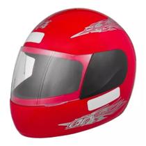 Capacete para moto Pro Tork Liberty Four