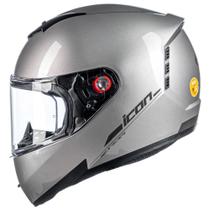 Capacete Para Motociclista Peels Icon 23 Classic Masculino Feminino Novo Lançamento