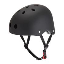 Capacete para Patinete e Skate