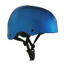 Capacete para proteção Skate- Patins- Bike- Patinete- Jumppings - CAPACETES JUMPPINGS