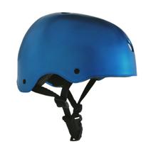 Capacete para proteção Skate- Patins- Bike- Patinete- Jumppings