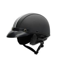 Capacete Para Scooter Bike Moto Eletrica Patins Patinete Skate Lancamento Premium - BR101