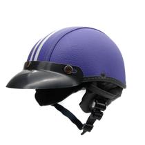 Capacete Para Scooter Bike Moto Eletrica Patins Patinete Skate Lancamento Premium