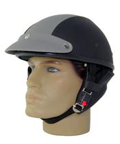 Capacete Para Scooter Elétrica Coquinho Vespa Moto ccc004 Capacete Para Scooter Elétrica Coquinho Vespa Moto ccc004