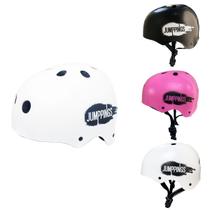 Capacete para skate, bike . patins e patinete P-M-G-GG