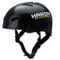 Capacete para Skate Bike Patins