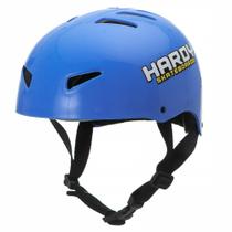 Capacete para Skate Bike Patins