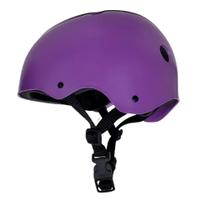 Capacete para Skate e Bike - Jumppings Sports