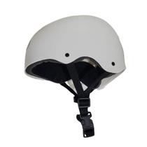 Capacete para skate e Bike - Linha One