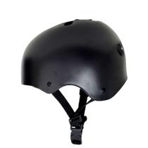 Capacete para skate e Bike - Linha One - Jumppings Sports