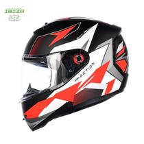 Capacete peels icon 23 action pto f/bco t-58