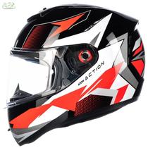 Capacete peels icon action pto/bco t-60 Capacete peels icon action pto/bco t-60