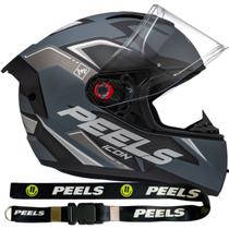 Capacete peels icon element Capacete peels icon element