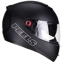 Capacete Peels Icon New Classic