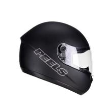 Capacete Peels Spike Classic Otimo Fechado 58 Capacete Peels Spike Classic Otimo Fechado 58