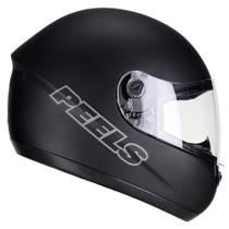Capacete Peels Spike Classic