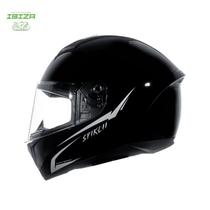 Capacete peels spike ii nkd pto/pta t-62