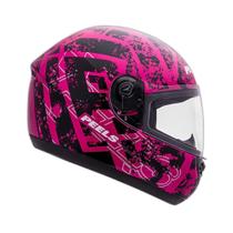 Capacete Peels Spike Mob Tamanho 56