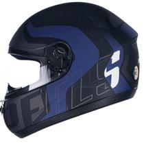 Capacete Peels Spike New Ghost