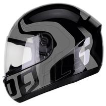 Capacete Peels Spike New Ghost