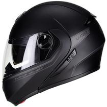 Capacete Peels Urban New Classic Preto Fosco Capacete Peels Urban New Classic Preto Fosco