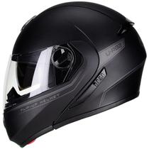 Capacete Peels Urban New Classic Preto Fosco Capacete Peels Urban New Classic Preto Fosco